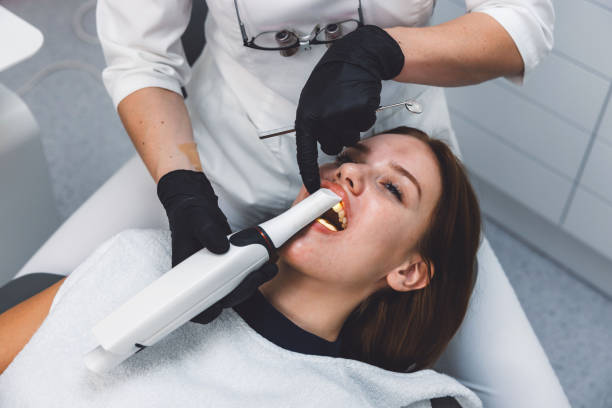 Best Emergency Denture Repair in Carrollton, OH